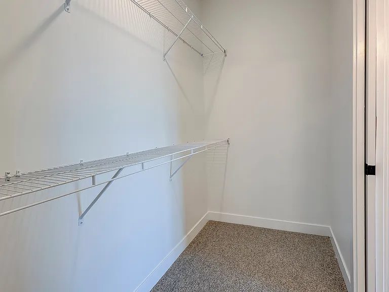 34 McDowell St — Photo 14