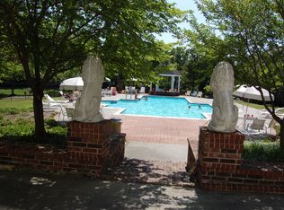 600 Squire Ln APT 1G, Bel Air, MD 21014