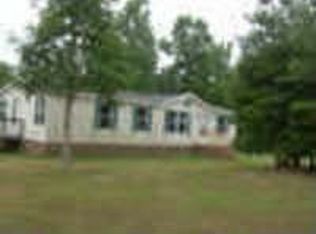 5172 Adder Ridge Ln, Burlington, NC 27217