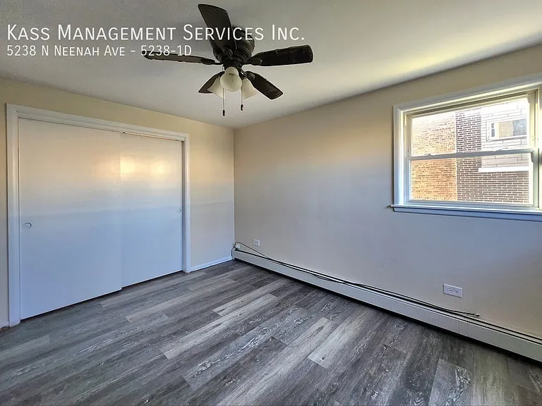 5238 N Neenah Ave #1D — Photo 9