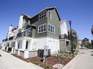 4067 Dobbins Loop, Dublin, CA 94568