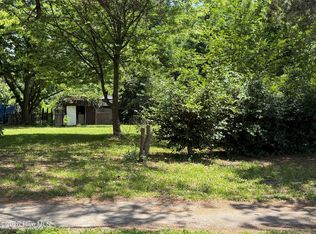 305 E Granville Street, Tarboro, NC 27886