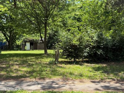 305 E Granville Street, Tarboro, NC, 27886