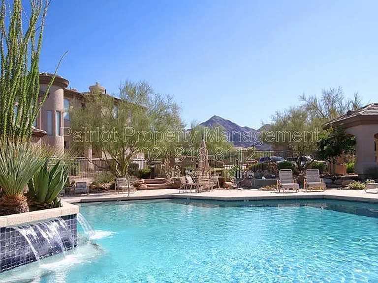 16420 N Thompson Peak Pkwy #1037 — Photo 40