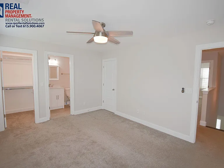 555 Gresham Ln #E4 — Photo 10