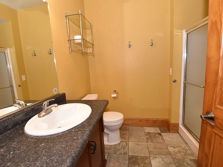 W330N4339 Lakeland Dr #A — Photo 21