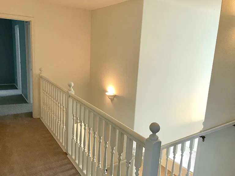 28316 SW Wagner St — Photo 10