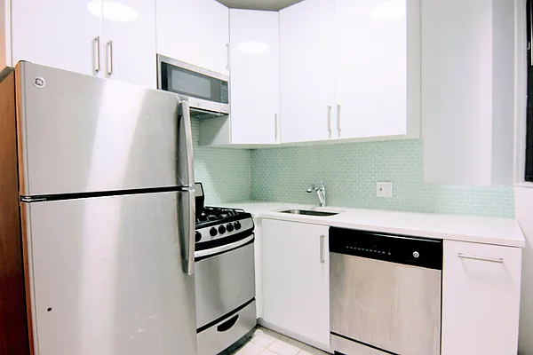 Rented by GPA Realty | media 20