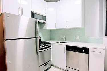 Rented by GPA Realty