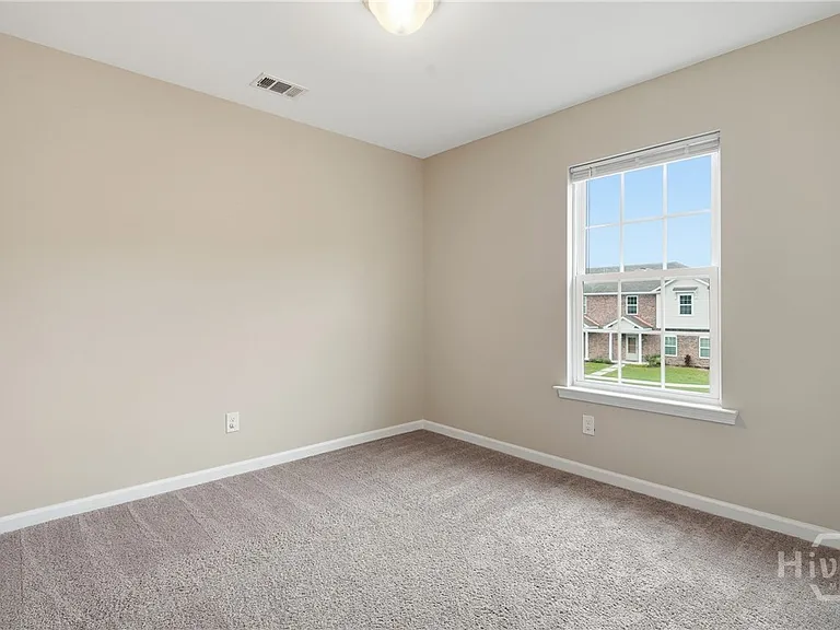 409 Olde Ivey Sq — Photo 20