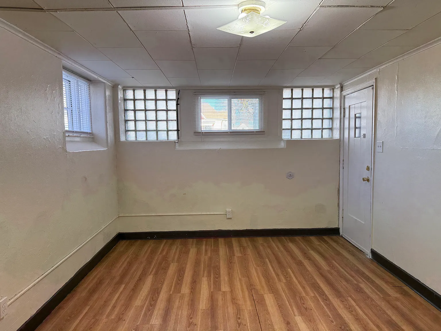 1 bed, 750 sqft, $725 — Photo 4