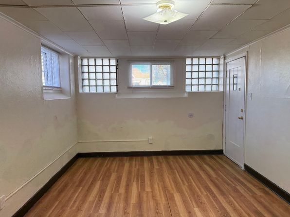 231 W 4th St APT 4