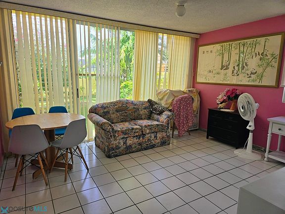 5th image of Ck 39 Via Del Palmar