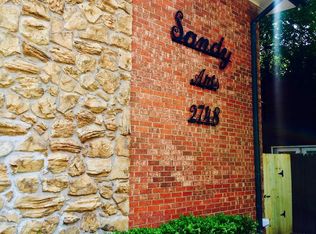 2748 NW 57th St APT 5, Oklahoma City, OK 73112