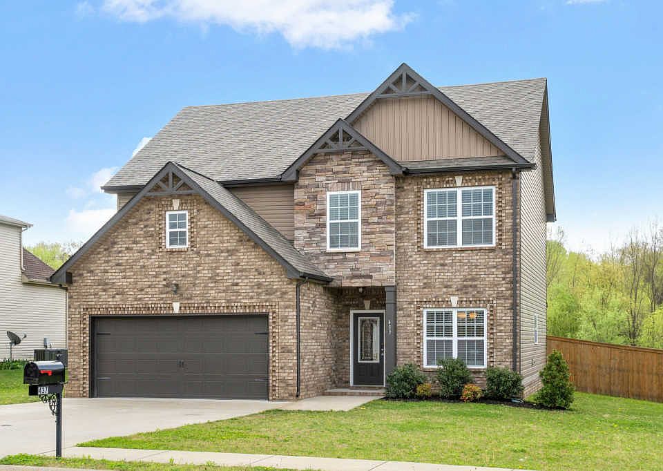 1st image of 437 Sedgwick Ln