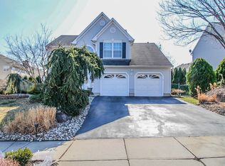 144 Leonardine Ave, South River, NJ