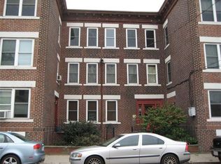 5-7 Saybrook St #1, Brighton, MA 02135