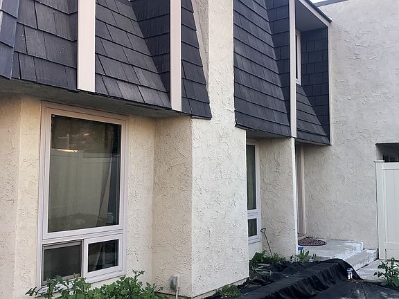 2nd image of 2919 Blue Spruce Cir