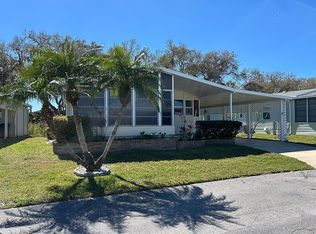 211 Bougainvillea Ln, Parrish, FL 34219