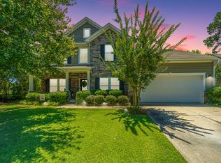 1401 Song Sparrow Way, Hanahan, SC 29410