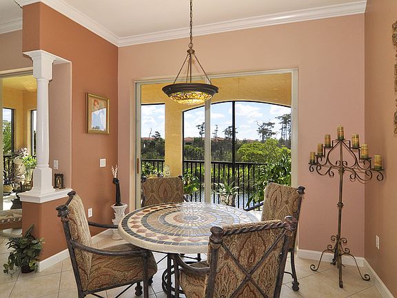 5th image of 8543 Via Lungomare Cir Unit 201