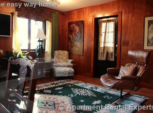 261 Mount Auburn St #C, Cambridge, MA 02138
