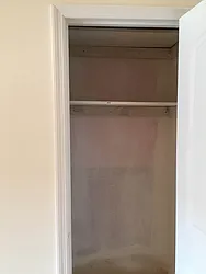 Rented by Voro, LLC