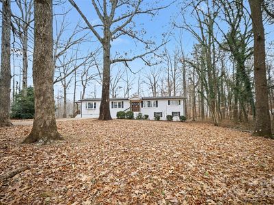 1035 Timberlane Dr, Lincolnton, NC, 28092