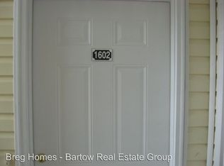 1602 Stonehaven Cir, Cartersville, GA 30121