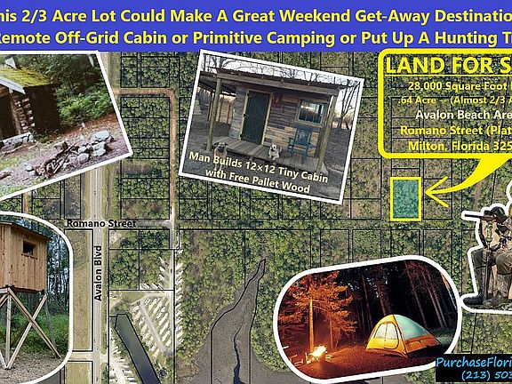 3rd image of Romano St Lot S13-16