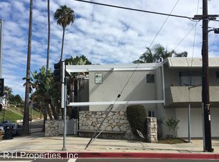 2510 S Anchovy Ave APT 2, San Pedro, CA 90732