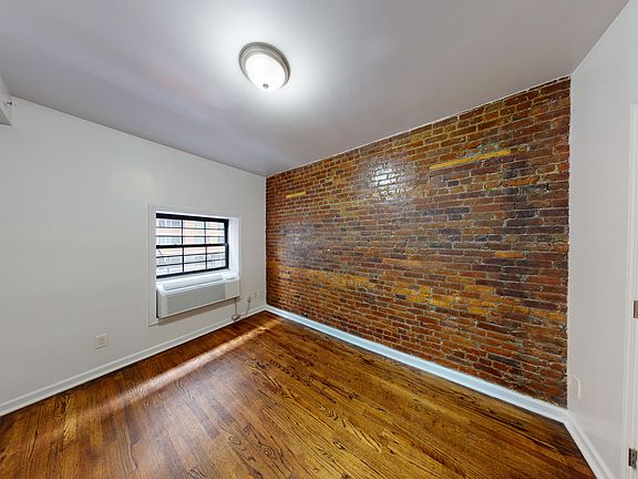 4th image of 233 E 34th St APT 3F