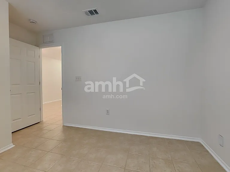 77088 Cobblestone Dr — Photo 12