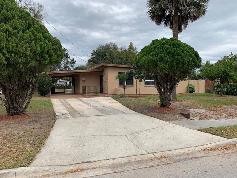 1st image of 641 San Juan Blvd