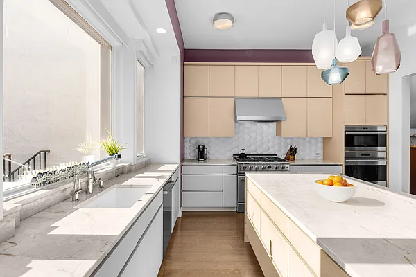 Sold by Corcoran | media 3