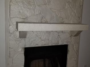 6300 Holcomb Way #D, Peachtree Corners, GA 30092