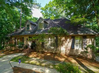 3763 Brookwood Rd, Birmingham, AL 35223