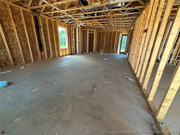 3rd image of 254 Hornet Dr #56