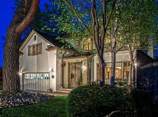 1738 Dry Creek Rd, San Jose, CA
