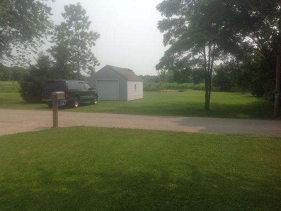 Additional 60' x 120' lot 