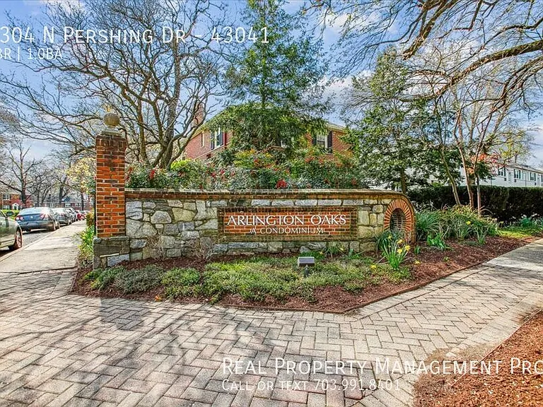 4304 N Pershing Dr #43041 — Photo 26