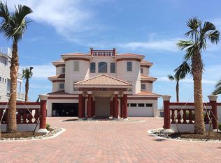 526 S Atlantic Ave, Virginia Beach, VA 23451