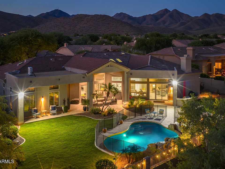 1st image of 12115 E CORTEZ Drive
