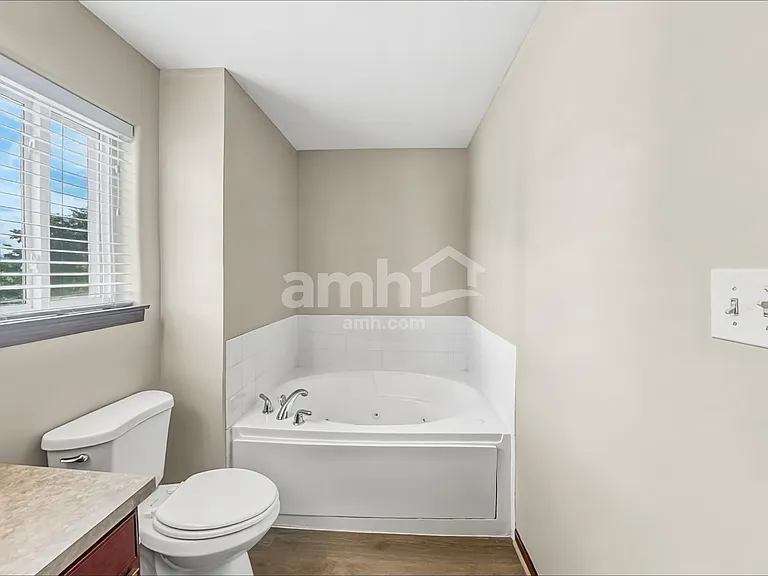 26333 W Wild Rose Dr — Photo 14