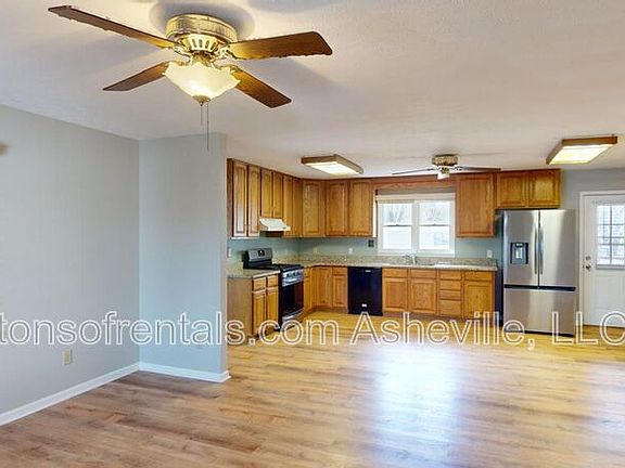 5th image of 404 Doliver Dr