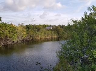1411 NW 11th St, Cape Coral, FL 33993