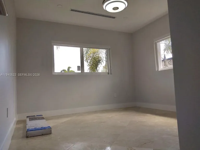 13240 Ortega Ln — Photo 18