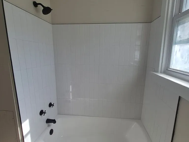 1400 Hill Ave — Photo 15