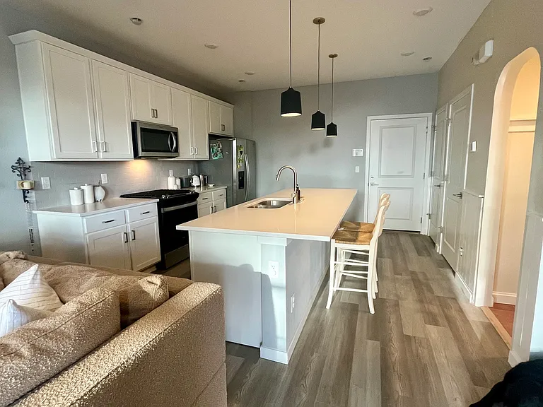 9642 Browns Peak Cir — Photo 5