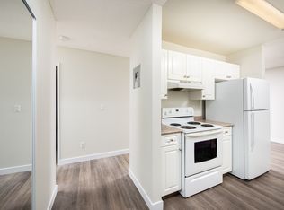 4608 52nd Ave, Stony Plain, AB T7Z1N7
